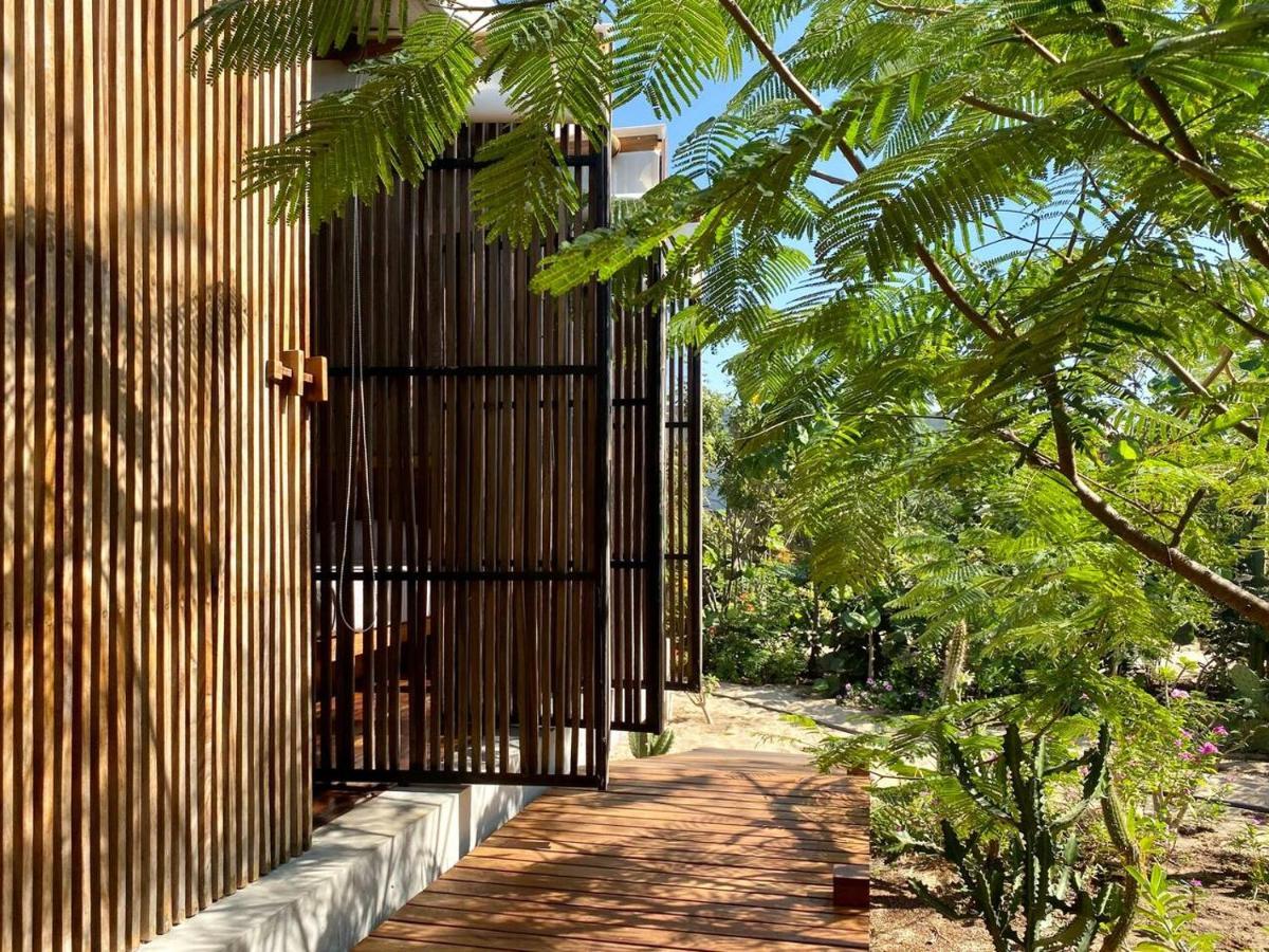 Casa Altanera Vila Recado Exterior foto